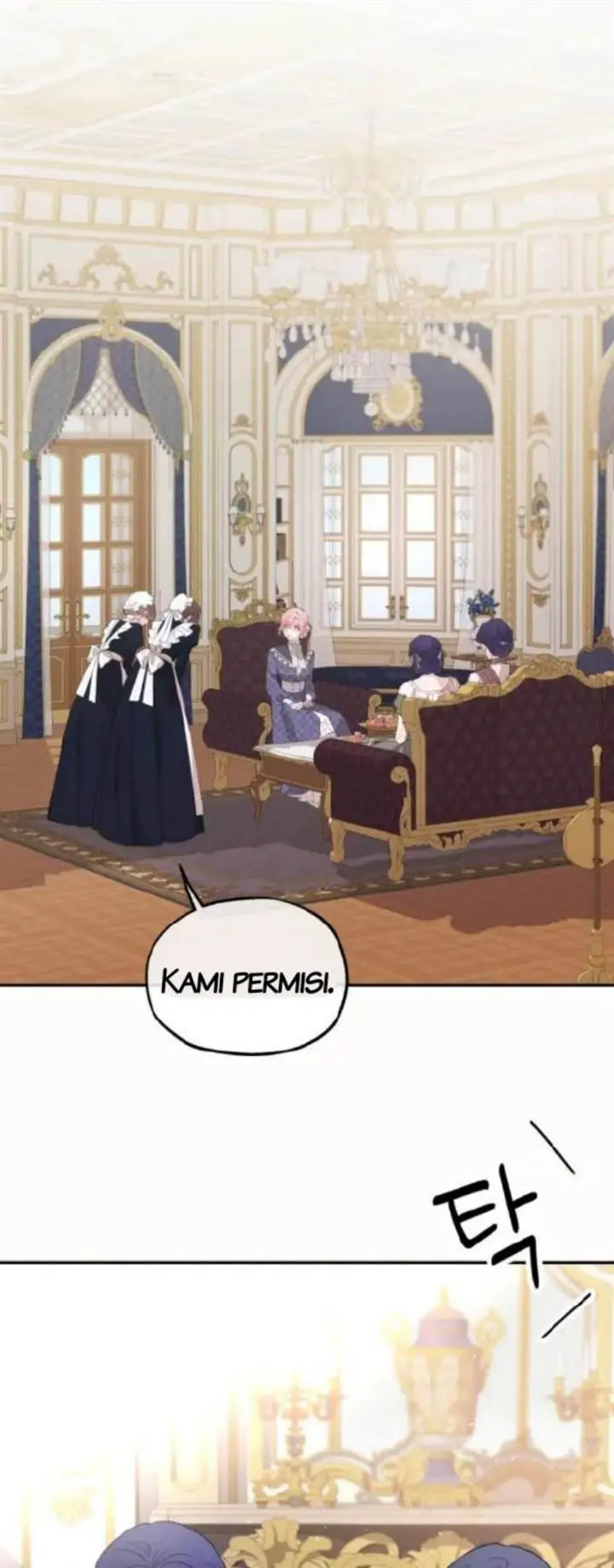 image-komik-my-in-laws-are-obsessed-with-me-chapter-11-17/40