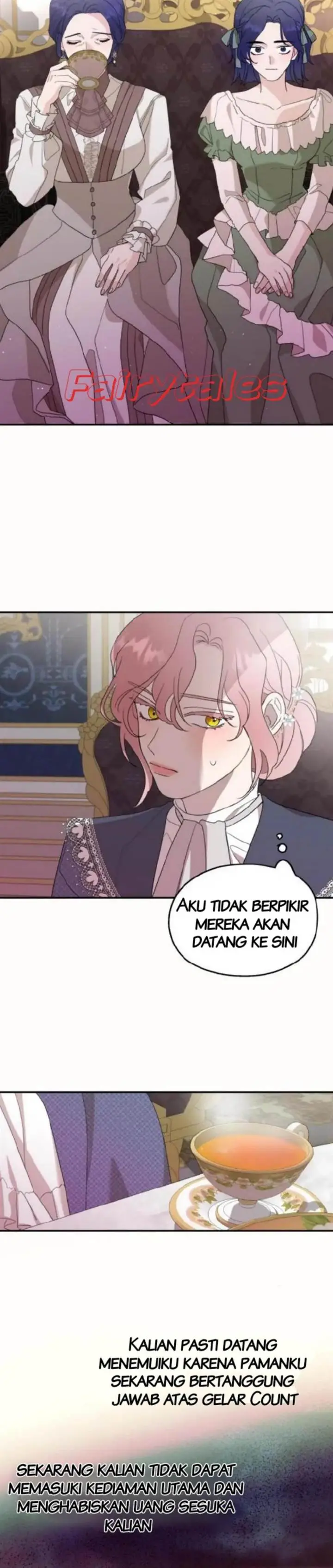image-komik-my-in-laws-are-obsessed-with-me-chapter-11-18/40