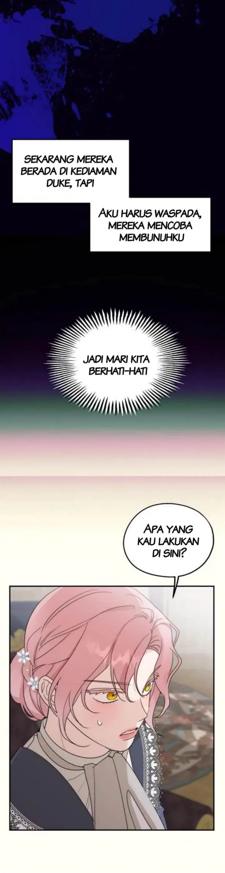 image-komik-my-in-laws-are-obsessed-with-me-chapter-11-20/40
