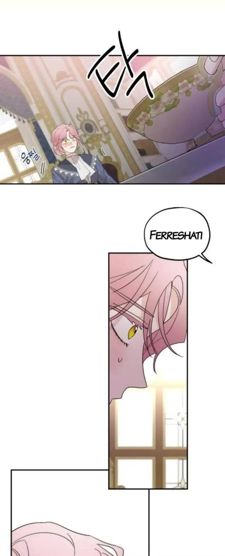 image-komik-my-in-laws-are-obsessed-with-me-chapter-11-21/40