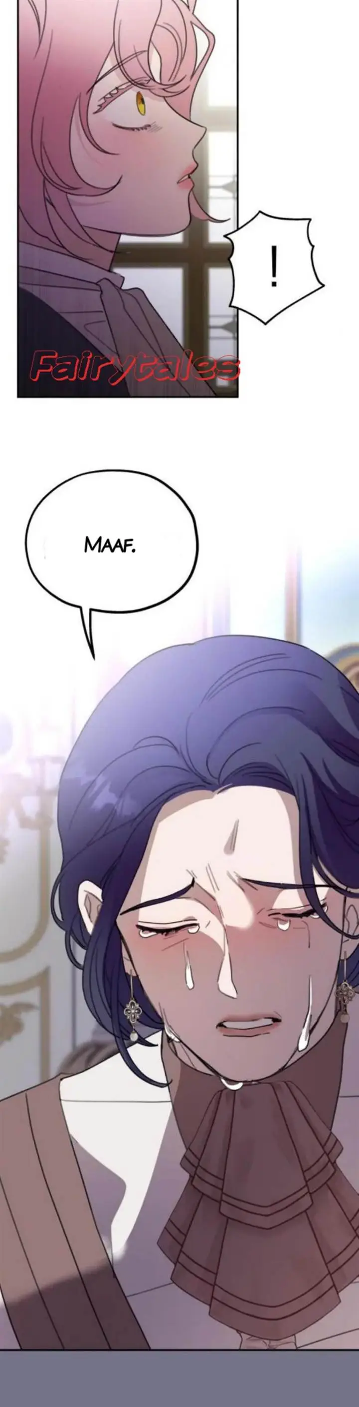 image-komik-my-in-laws-are-obsessed-with-me-chapter-11-22/40