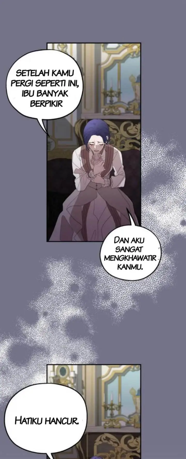 image-komik-my-in-laws-are-obsessed-with-me-chapter-11-23/40