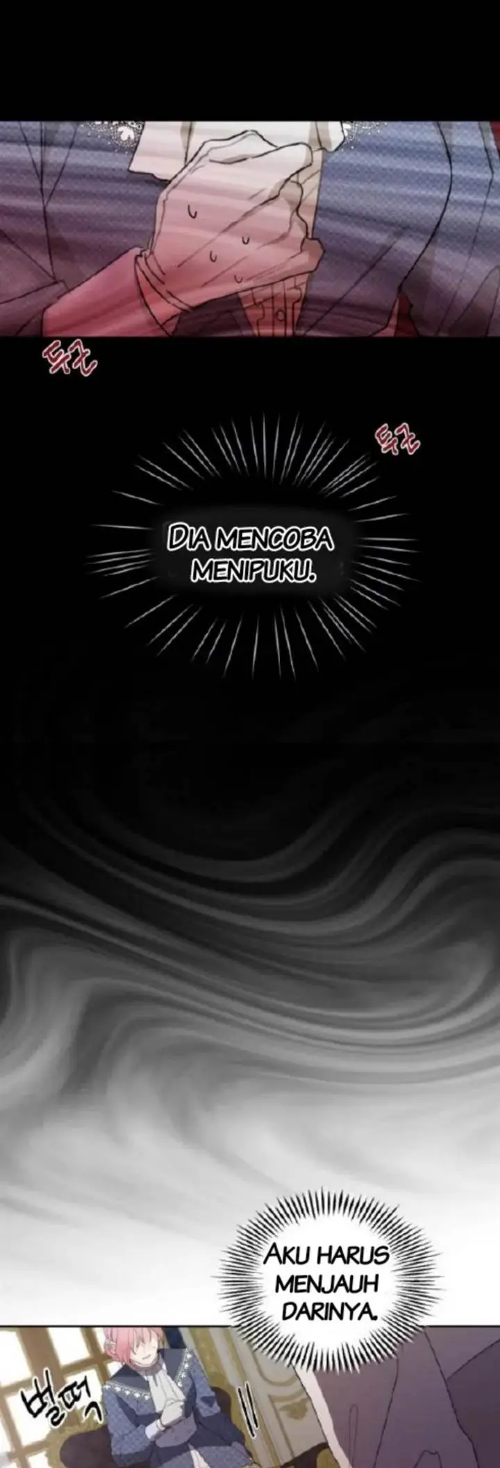 image-komik-my-in-laws-are-obsessed-with-me-chapter-11-25/40