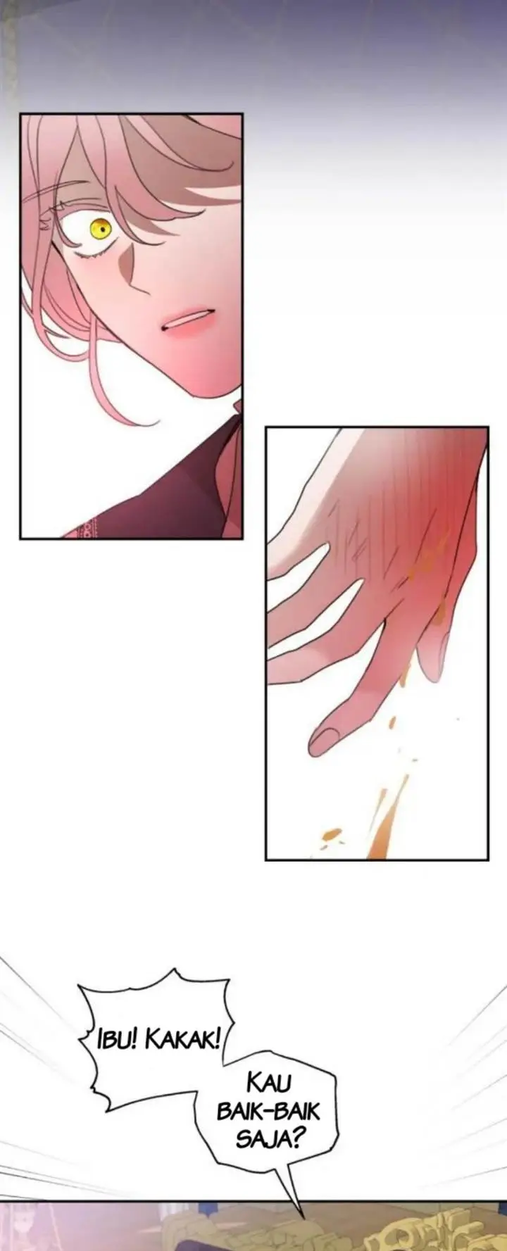 image-komik-my-in-laws-are-obsessed-with-me-chapter-11-27/40