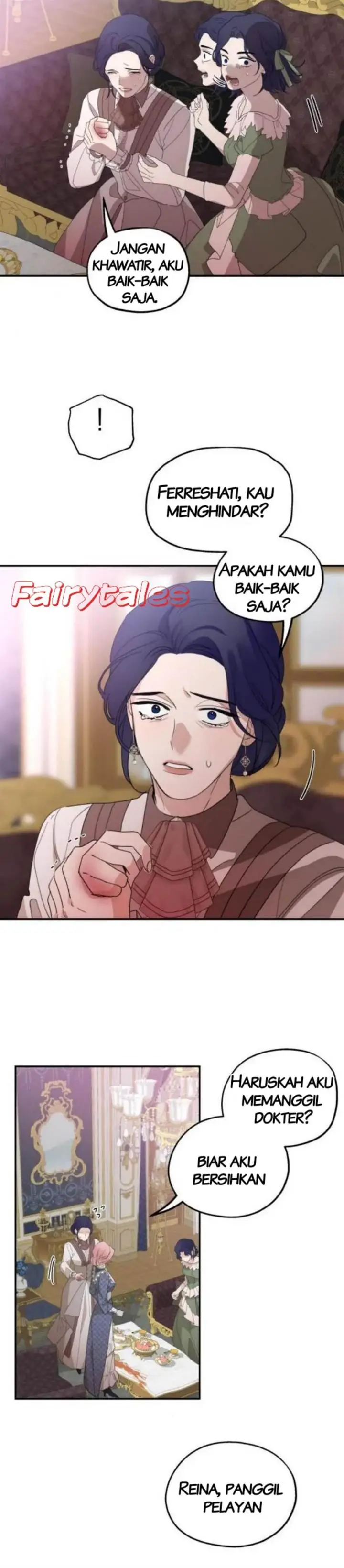 image-komik-my-in-laws-are-obsessed-with-me-chapter-11-28/40