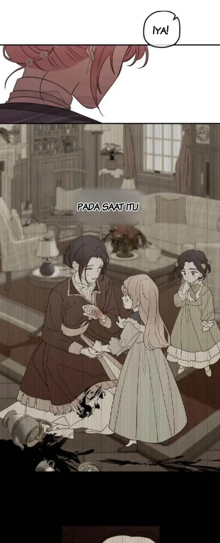 image-komik-my-in-laws-are-obsessed-with-me-chapter-11-29/40