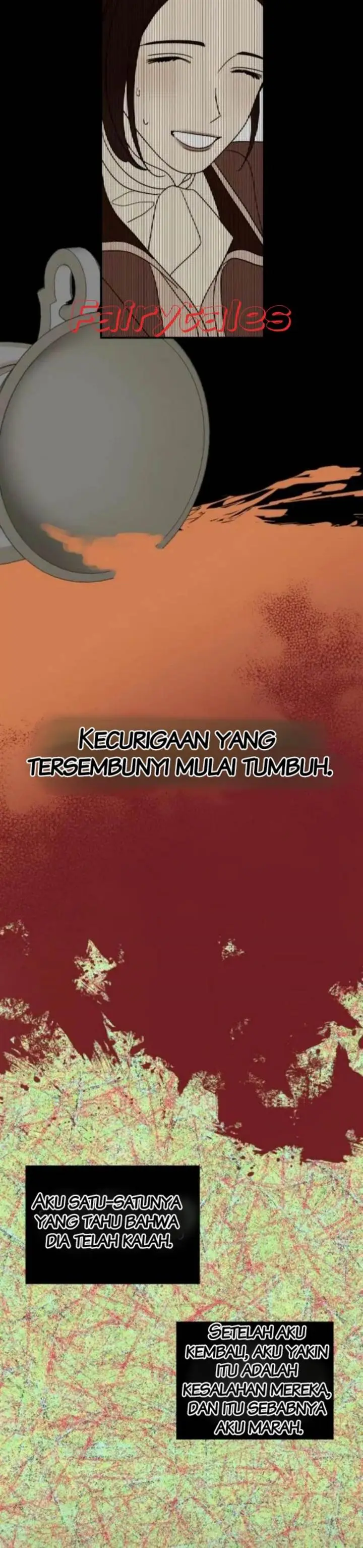 image-komik-my-in-laws-are-obsessed-with-me-chapter-11-30/40