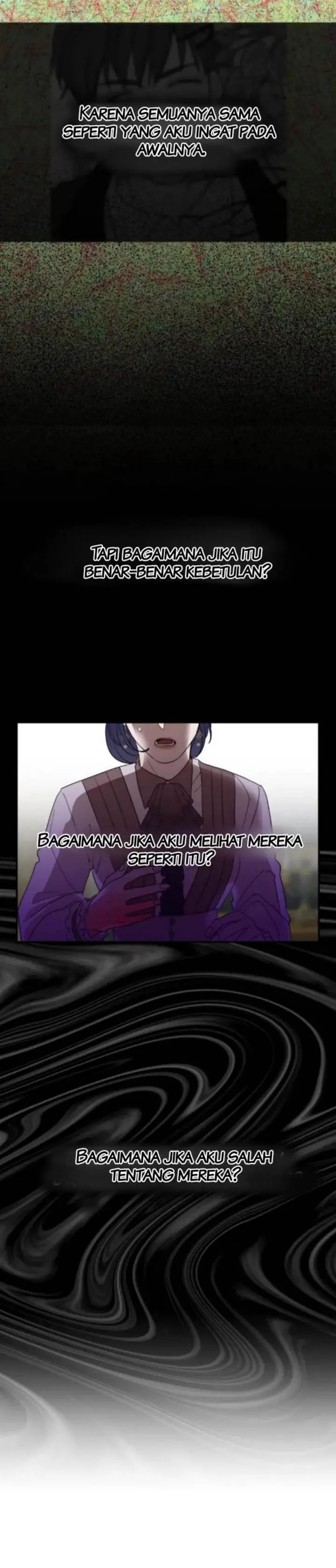 image-komik-my-in-laws-are-obsessed-with-me-chapter-11-31/40