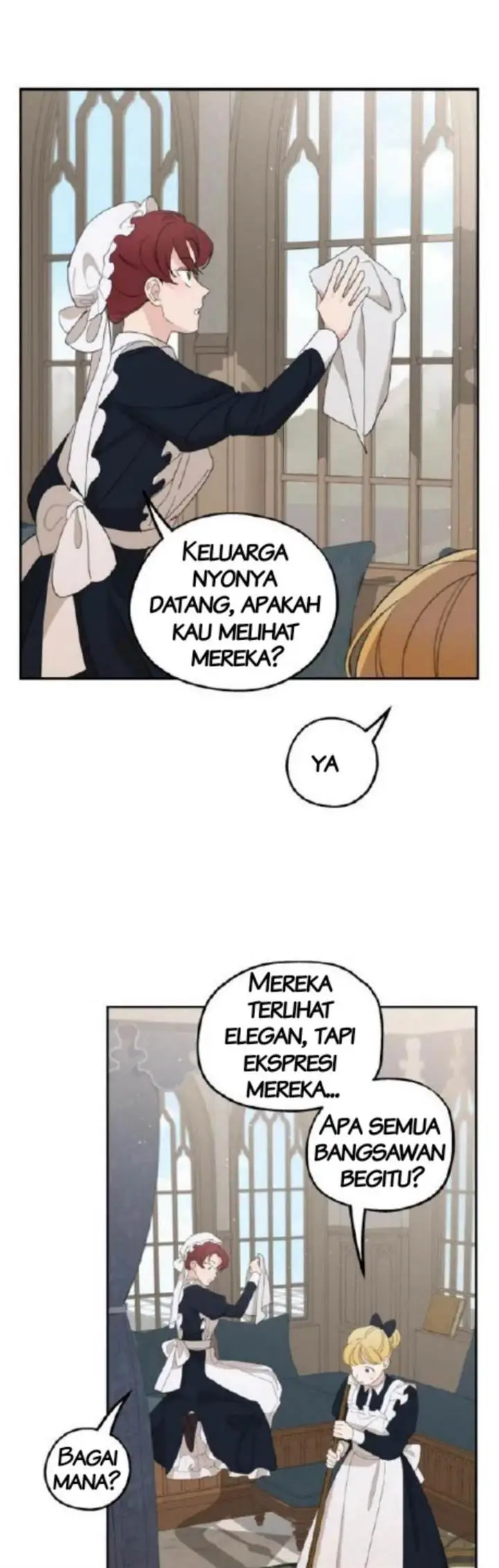 image-komik-my-in-laws-are-obsessed-with-me-chapter-11-34/40