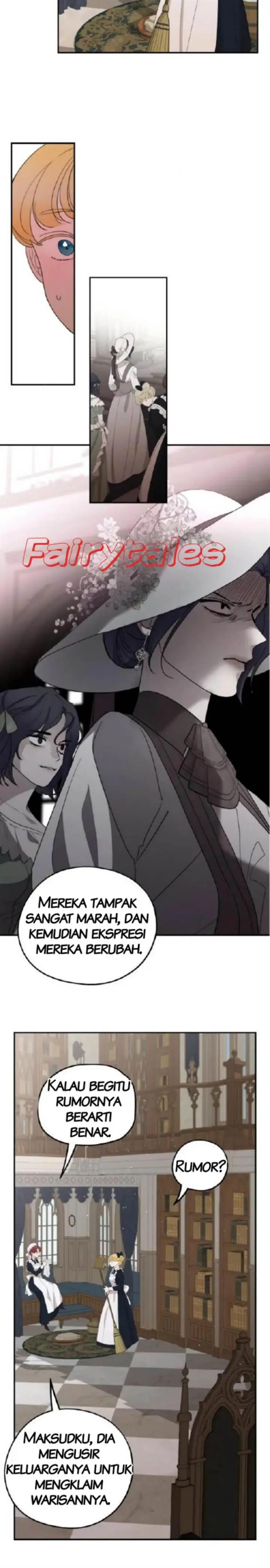 image-komik-my-in-laws-are-obsessed-with-me-chapter-11-35/40