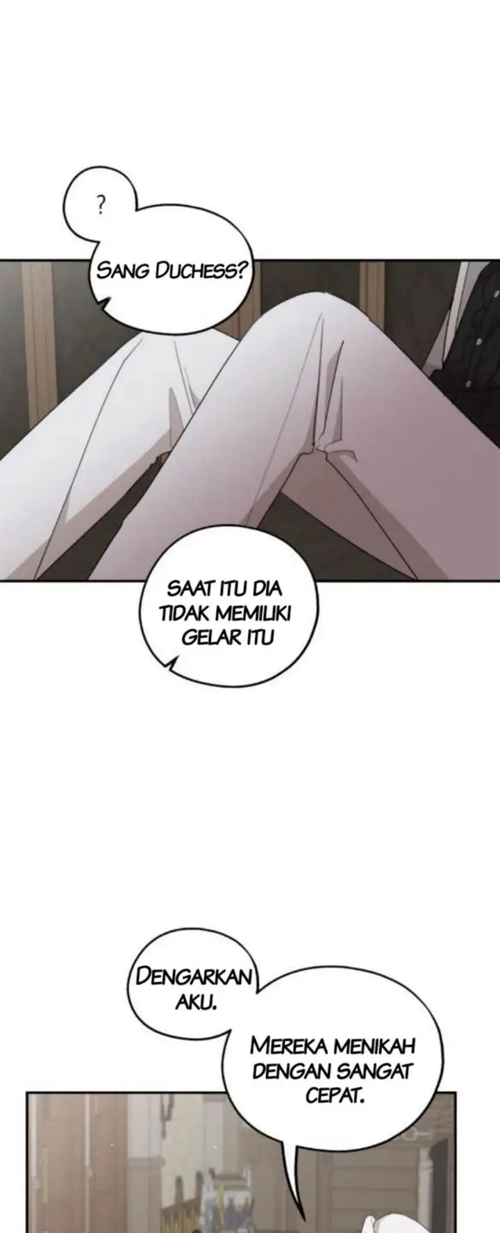 image-komik-my-in-laws-are-obsessed-with-me-chapter-11-36/40