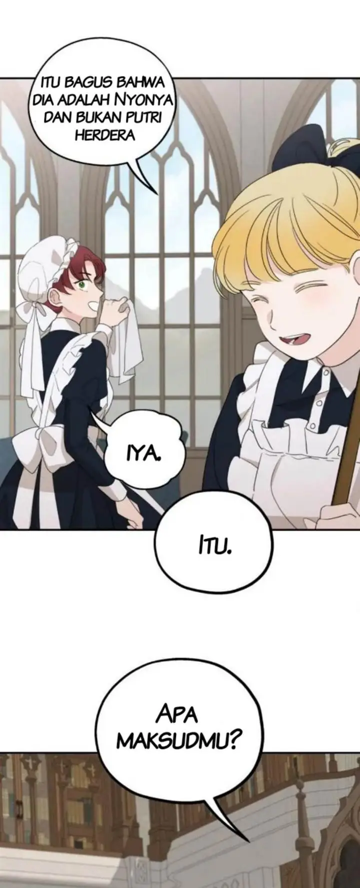 image-komik-my-in-laws-are-obsessed-with-me-chapter-11-38/40