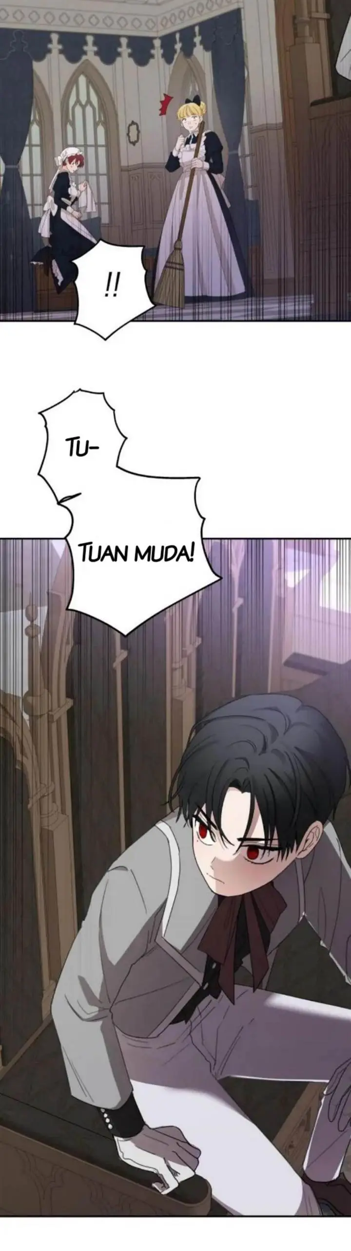 image-komik-my-in-laws-are-obsessed-with-me-chapter-11-39/40