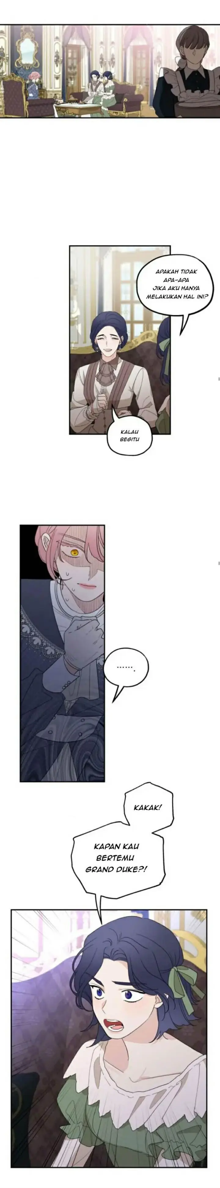 image-komik-my-in-laws-are-obsessed-with-me-chapter-12-2/40