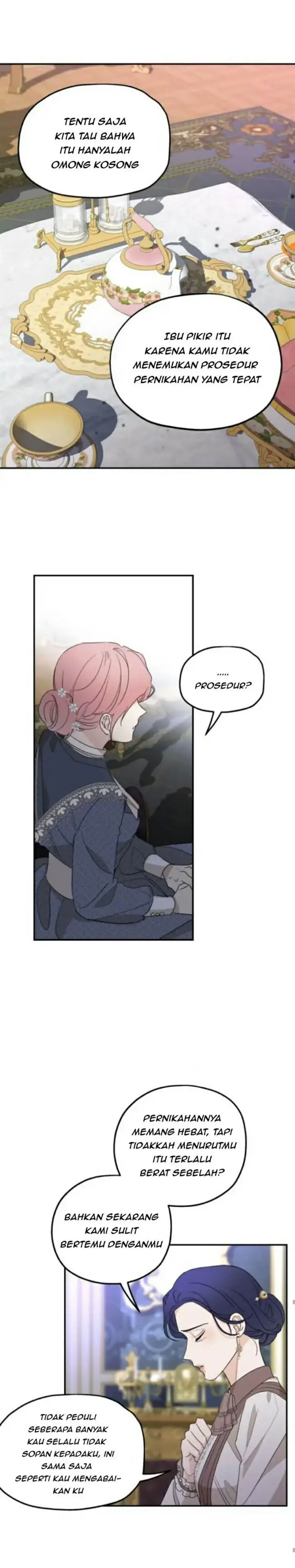 image-komik-my-in-laws-are-obsessed-with-me-chapter-12-4/40