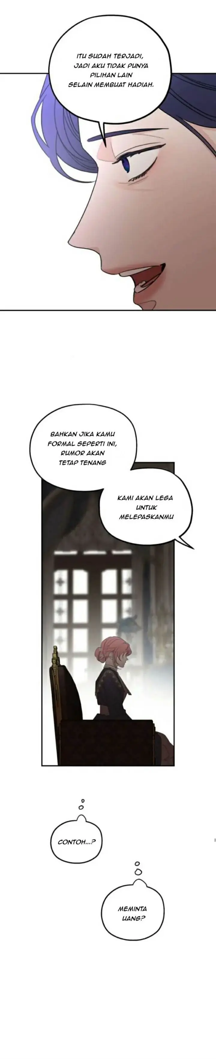image-komik-my-in-laws-are-obsessed-with-me-chapter-12-5/40