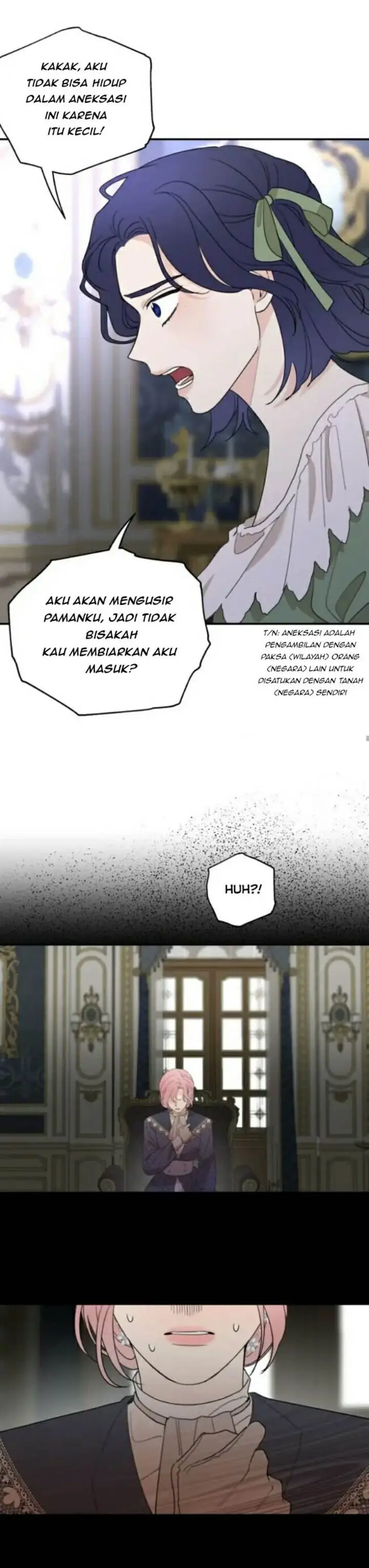 image-komik-my-in-laws-are-obsessed-with-me-chapter-12-6/40