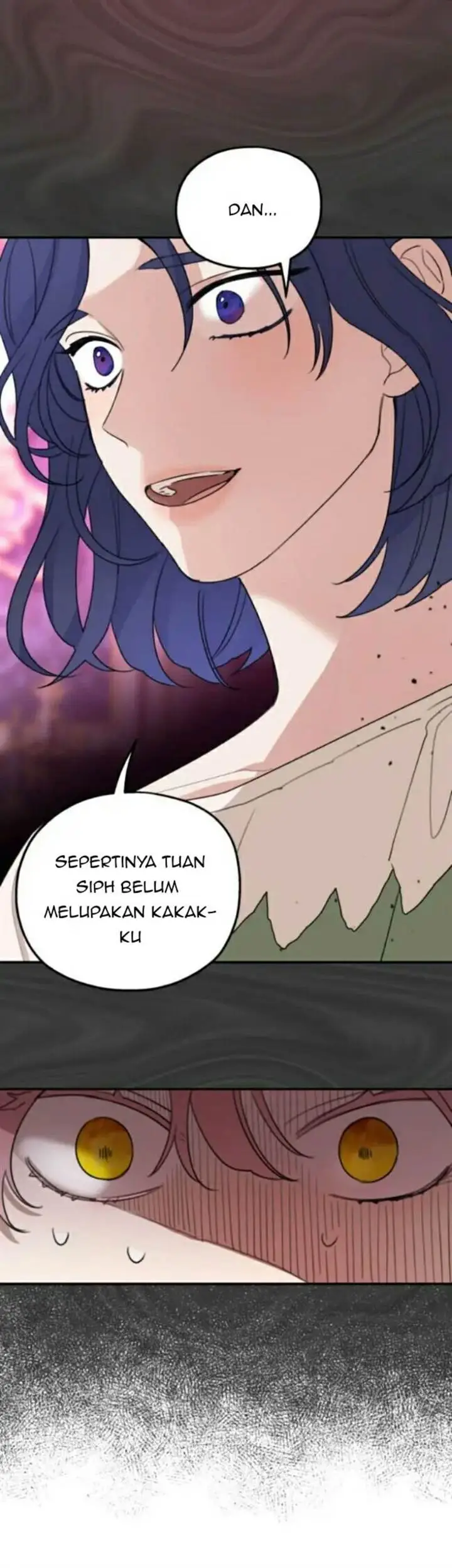 image-komik-my-in-laws-are-obsessed-with-me-chapter-12-8/40