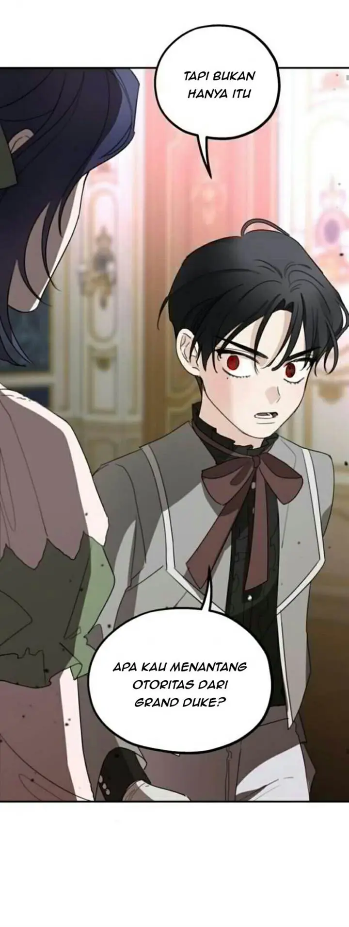 image-komik-my-in-laws-are-obsessed-with-me-chapter-12-11/40