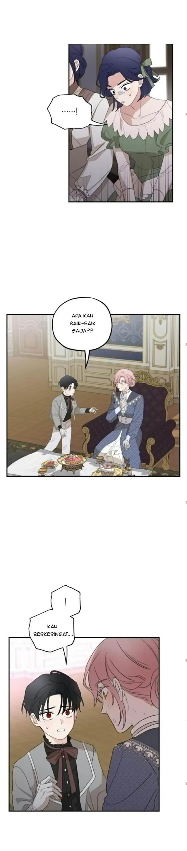 image-komik-my-in-laws-are-obsessed-with-me-chapter-12-12/40