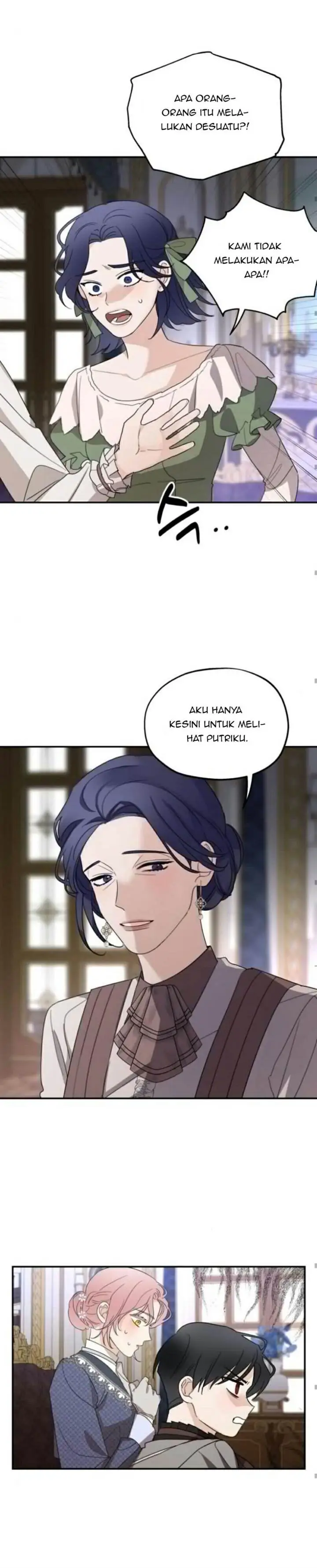 image-komik-my-in-laws-are-obsessed-with-me-chapter-12-13/40