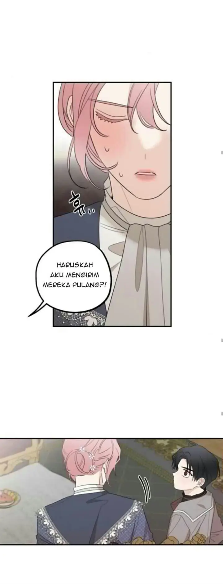 image-komik-my-in-laws-are-obsessed-with-me-chapter-12-14/40