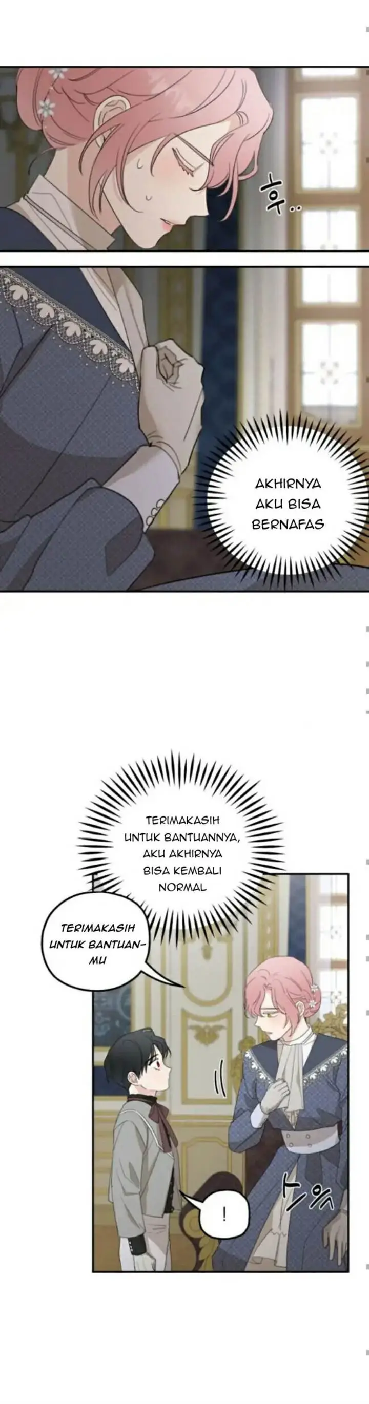 image-komik-my-in-laws-are-obsessed-with-me-chapter-12-17/40