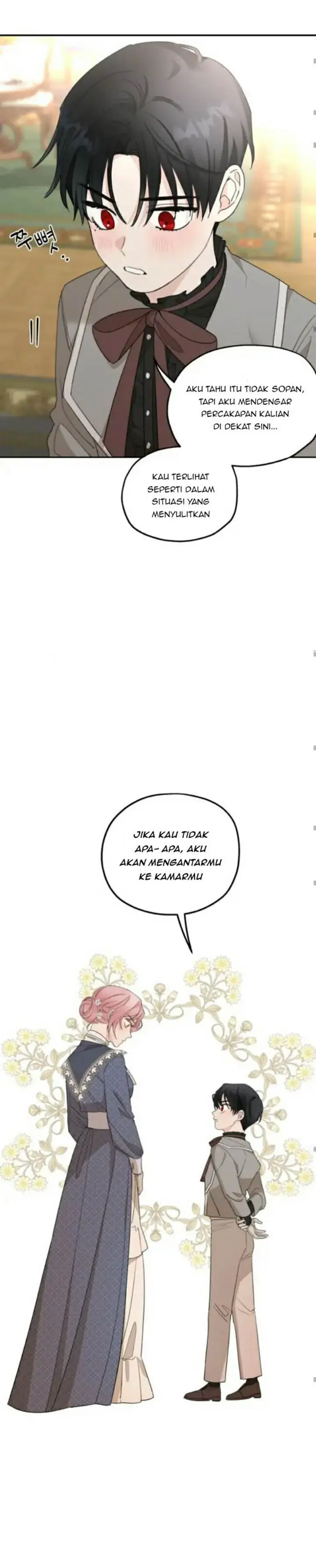 image-komik-my-in-laws-are-obsessed-with-me-chapter-12-18/40