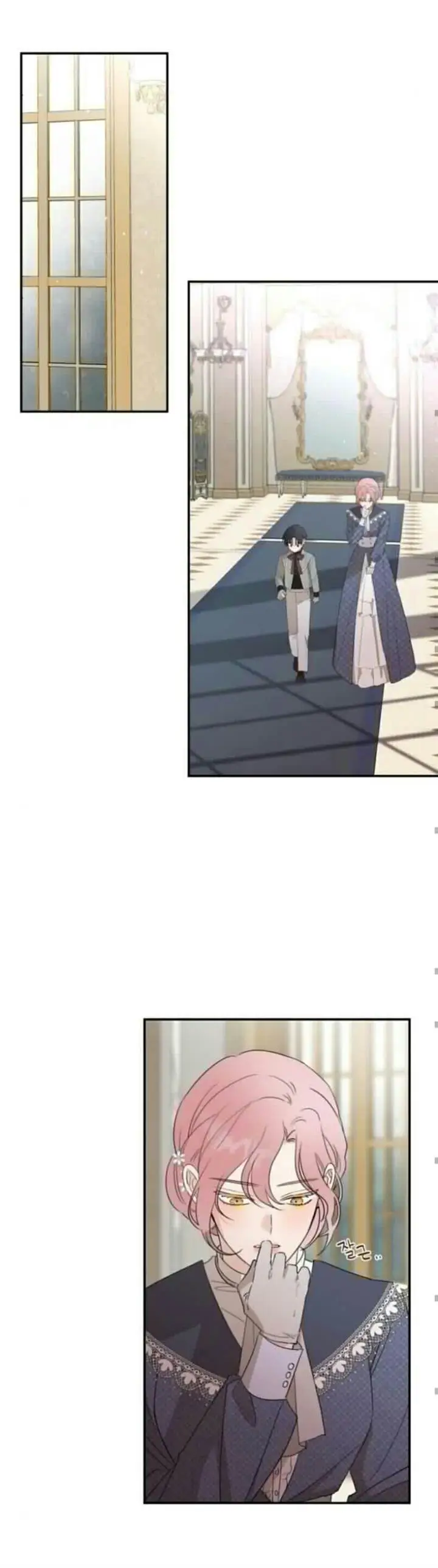 image-komik-my-in-laws-are-obsessed-with-me-chapter-12-19/40