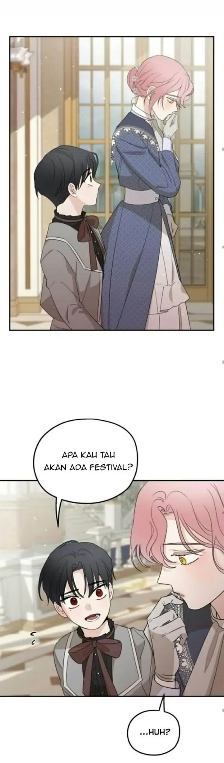 image-komik-my-in-laws-are-obsessed-with-me-chapter-12-21/40