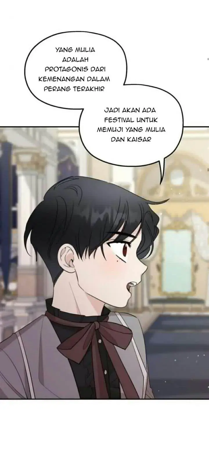 image-komik-my-in-laws-are-obsessed-with-me-chapter-12-22/40