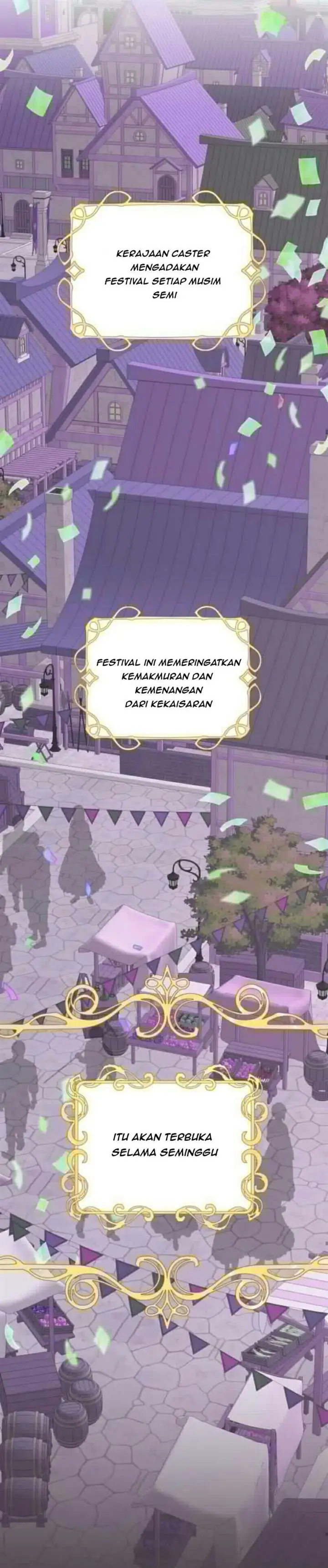 image-komik-my-in-laws-are-obsessed-with-me-chapter-12-24/40
