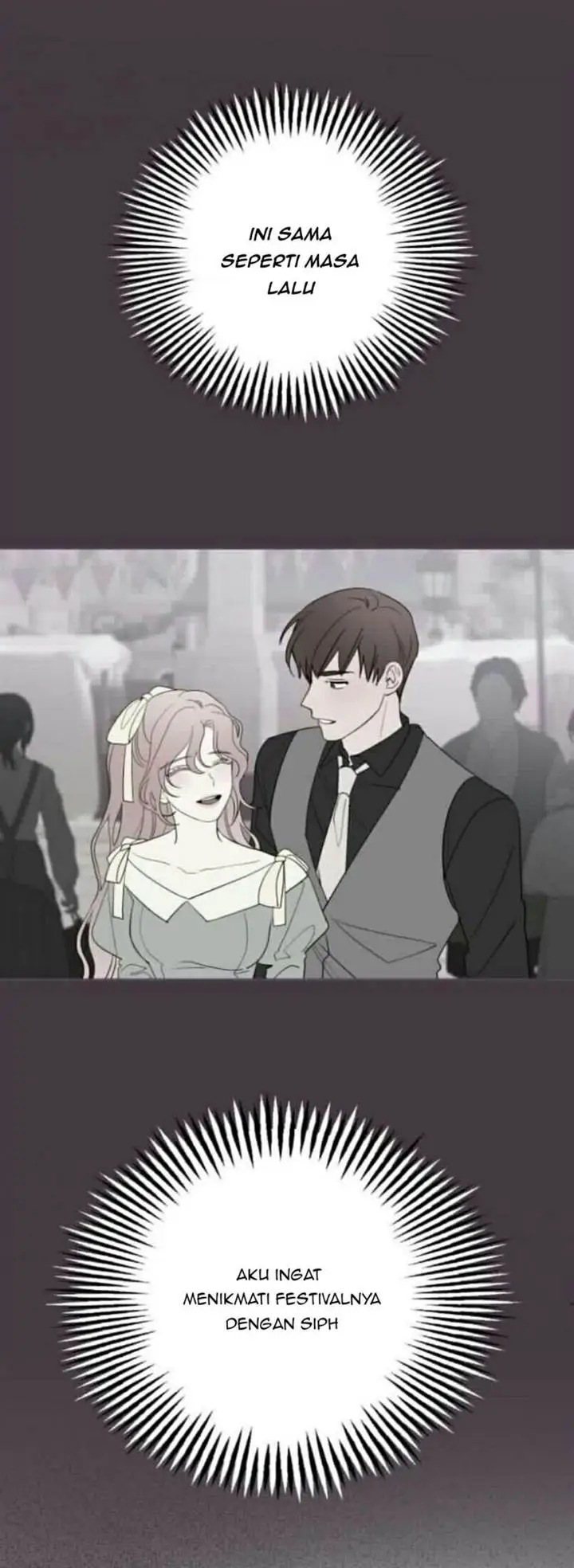 image-komik-my-in-laws-are-obsessed-with-me-chapter-12-25/40