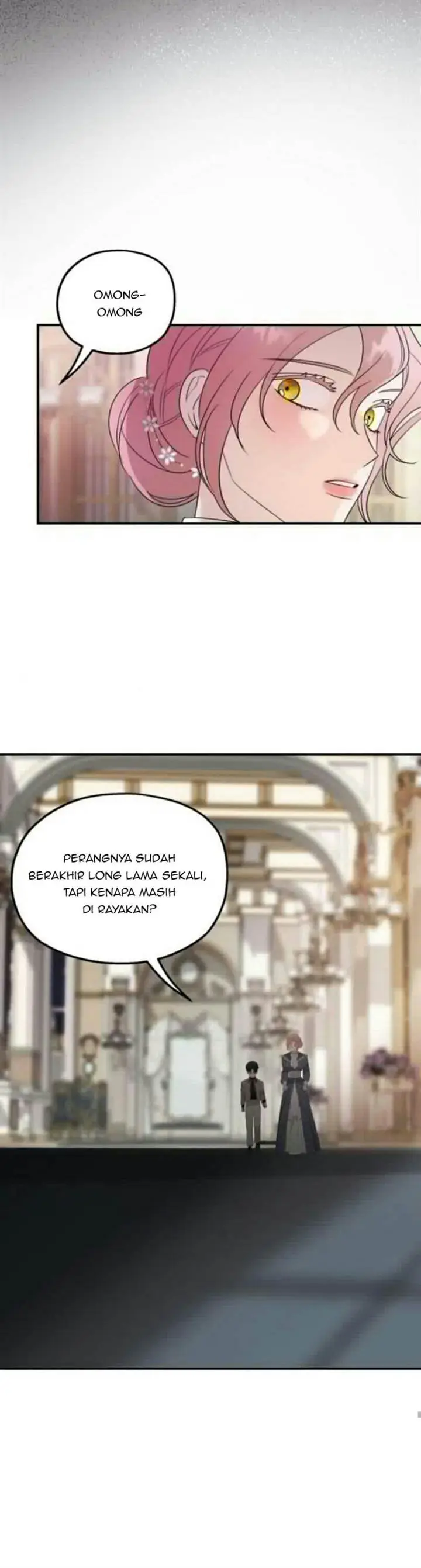 image-komik-my-in-laws-are-obsessed-with-me-chapter-12-26/40