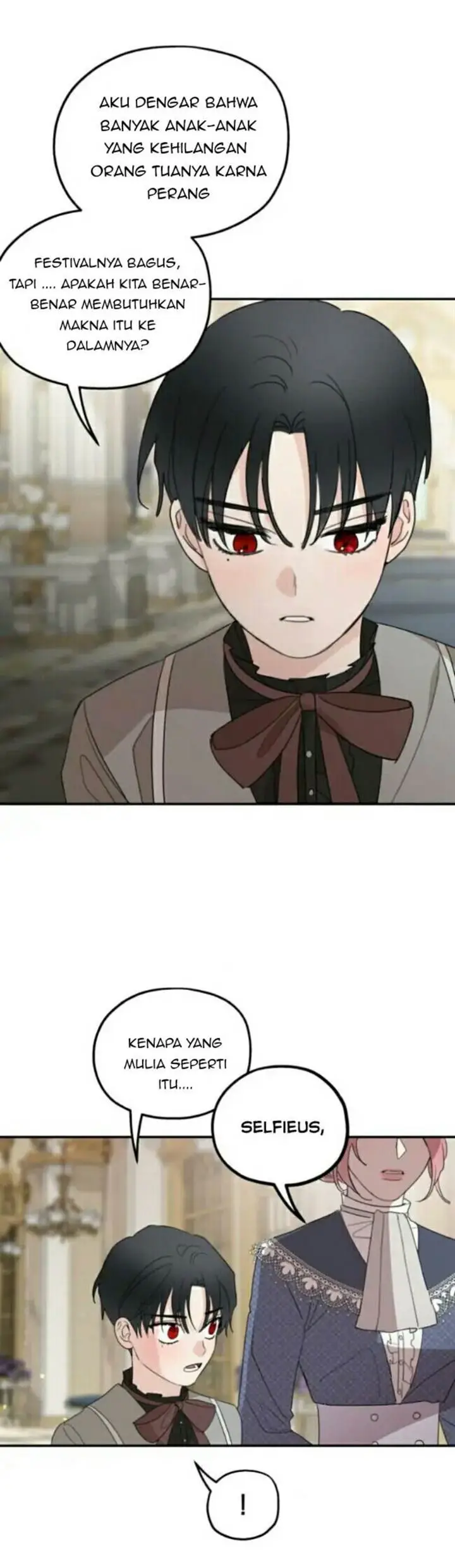 image-komik-my-in-laws-are-obsessed-with-me-chapter-12-27/40