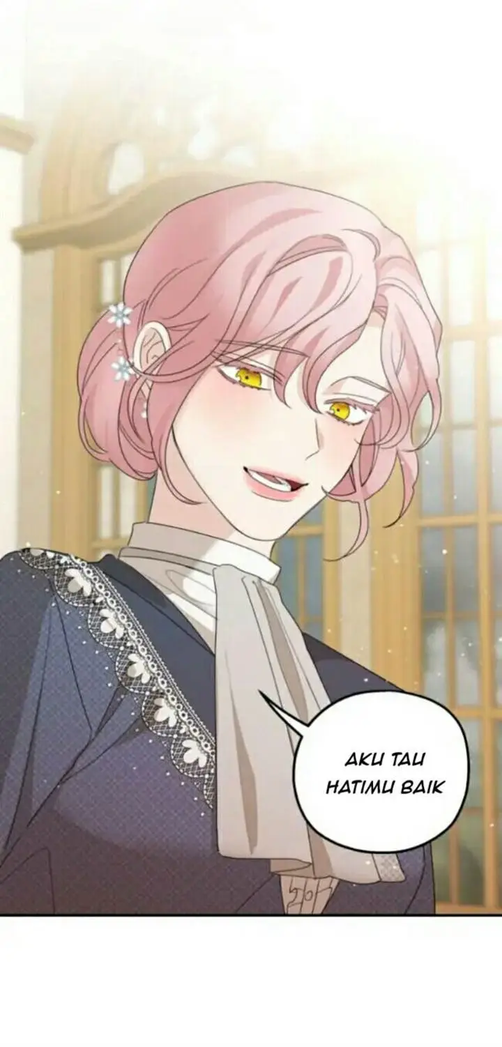 image-komik-my-in-laws-are-obsessed-with-me-chapter-12-28/40