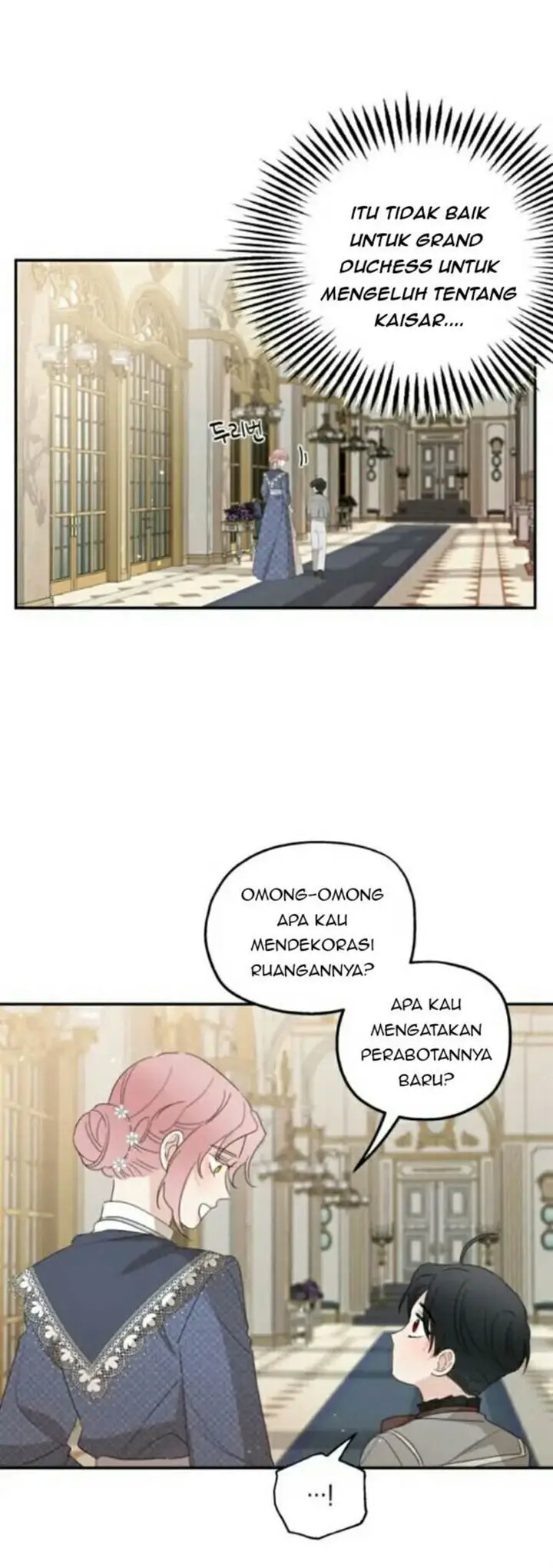 image-komik-my-in-laws-are-obsessed-with-me-chapter-12-29/40