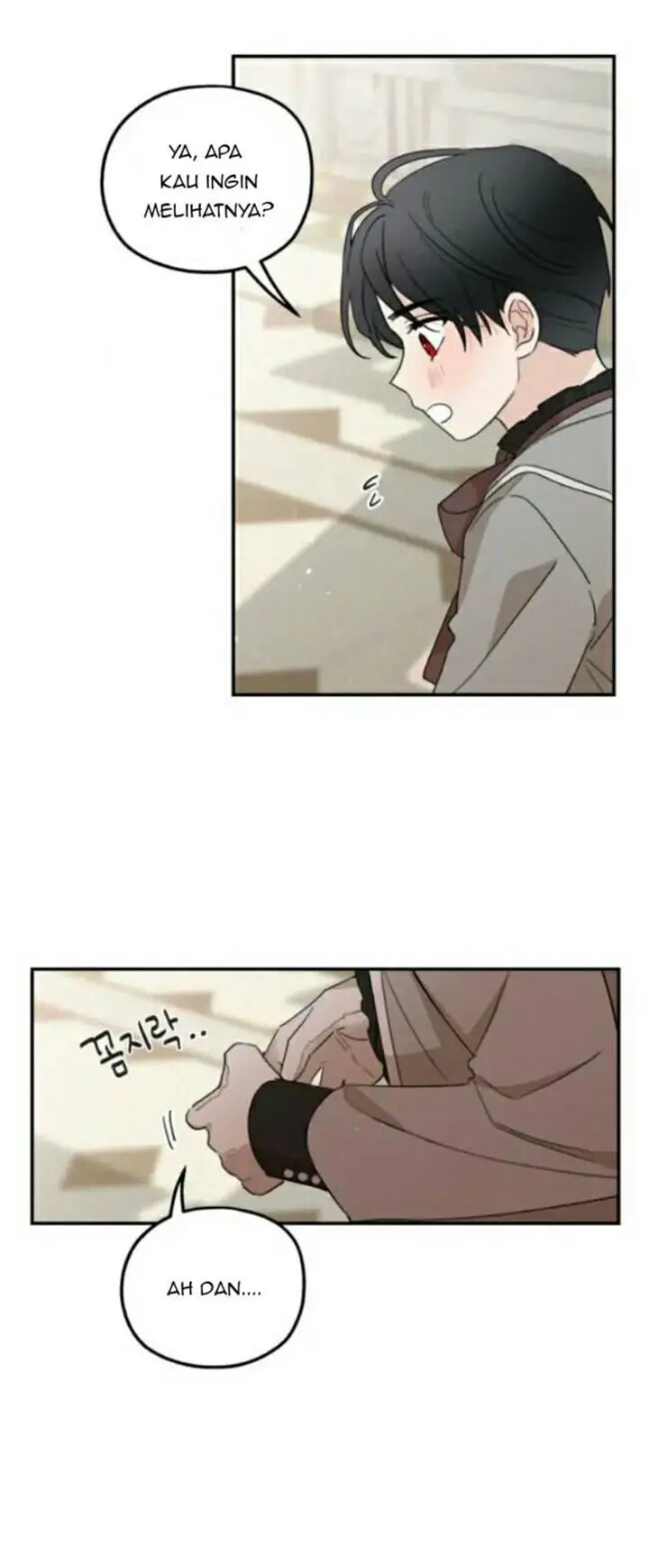 image-komik-my-in-laws-are-obsessed-with-me-chapter-12-30/40