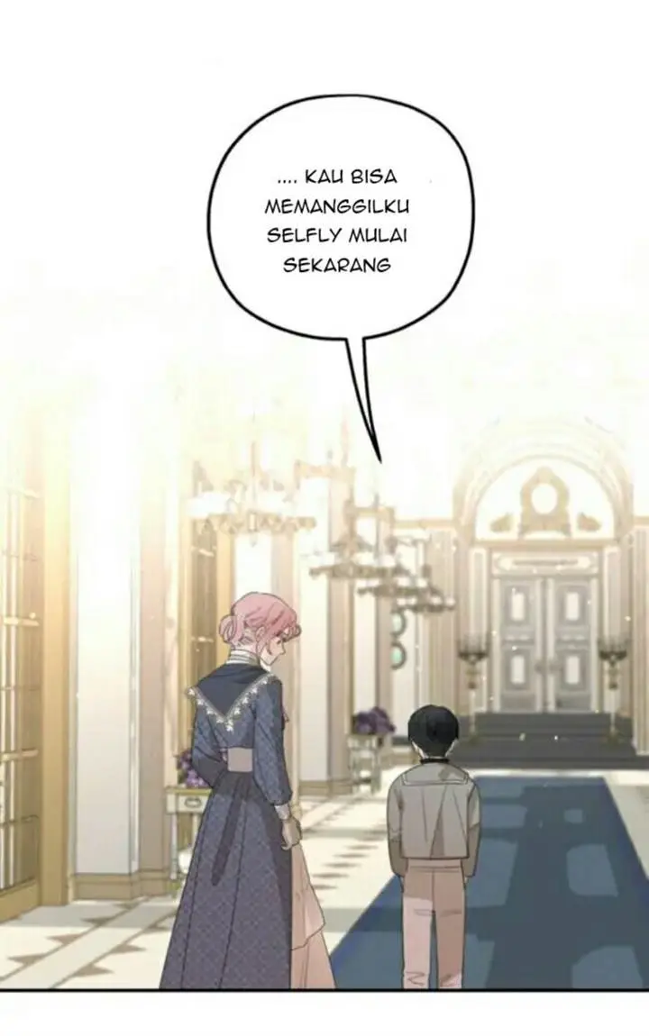 image-komik-my-in-laws-are-obsessed-with-me-chapter-12-31/40