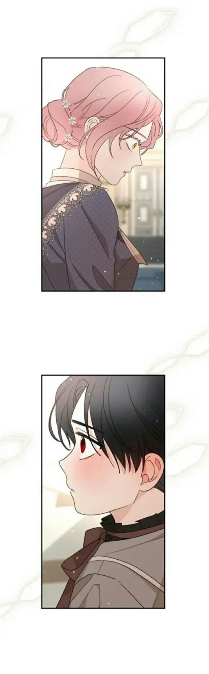 image-komik-my-in-laws-are-obsessed-with-me-chapter-12-32/40