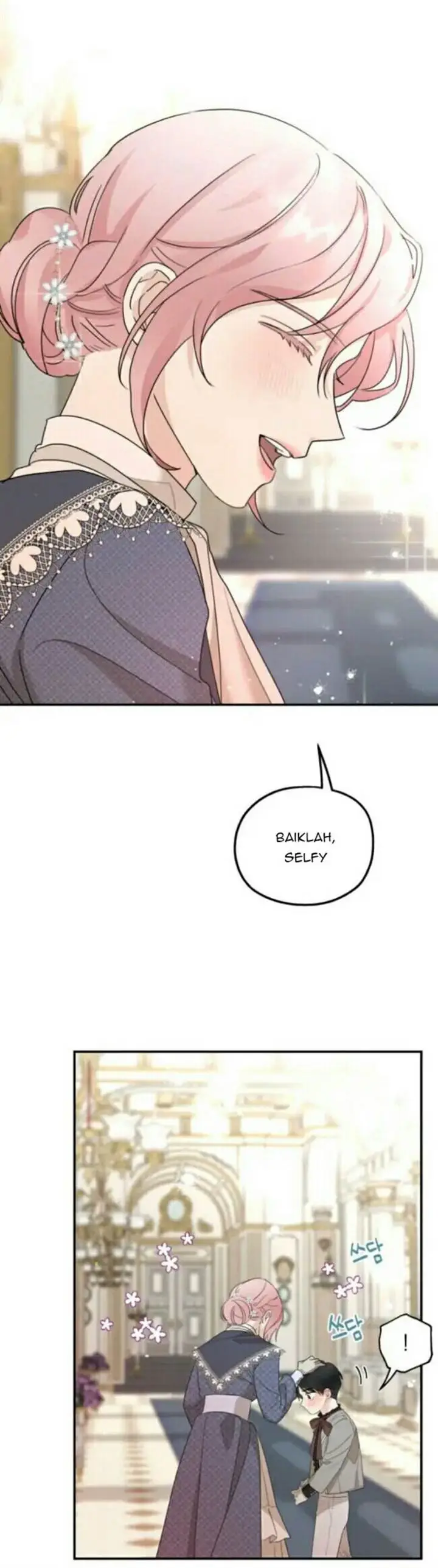 image-komik-my-in-laws-are-obsessed-with-me-chapter-12-33/40
