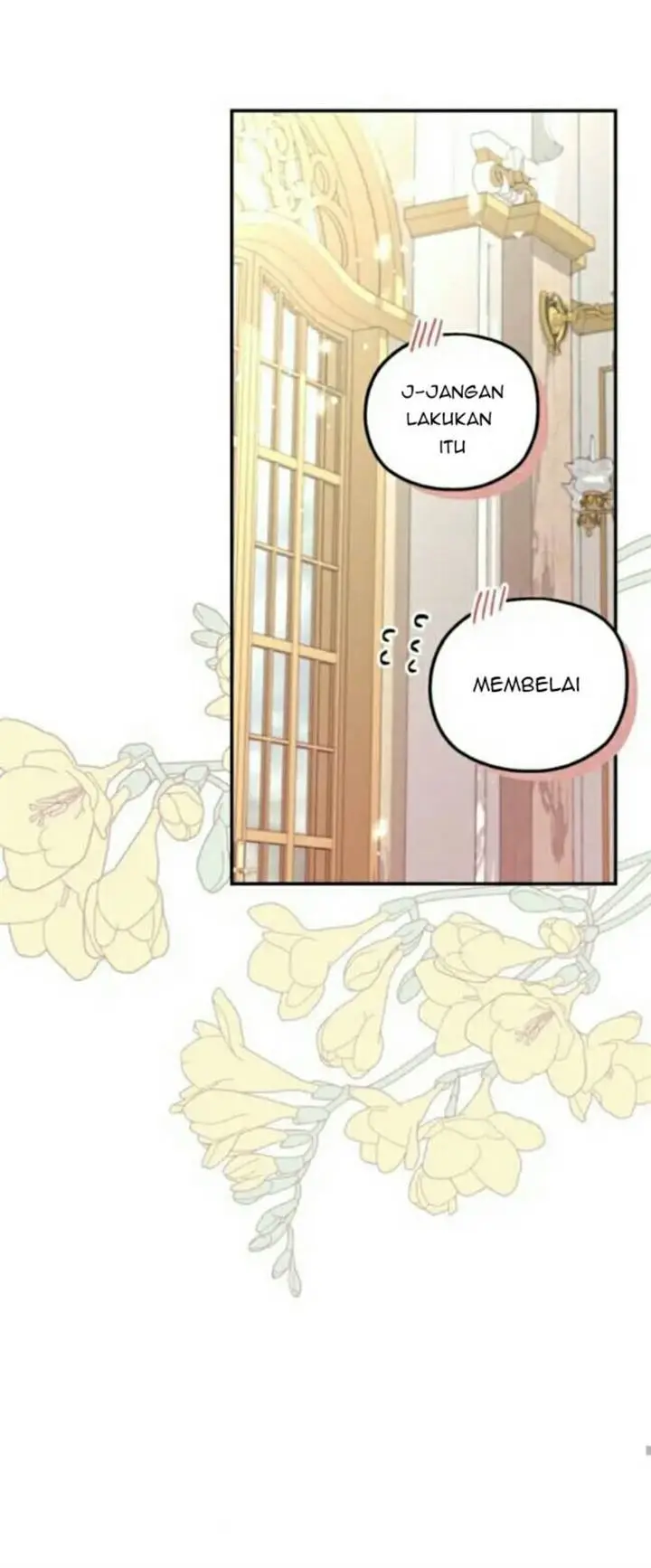image-komik-my-in-laws-are-obsessed-with-me-chapter-12-34/40