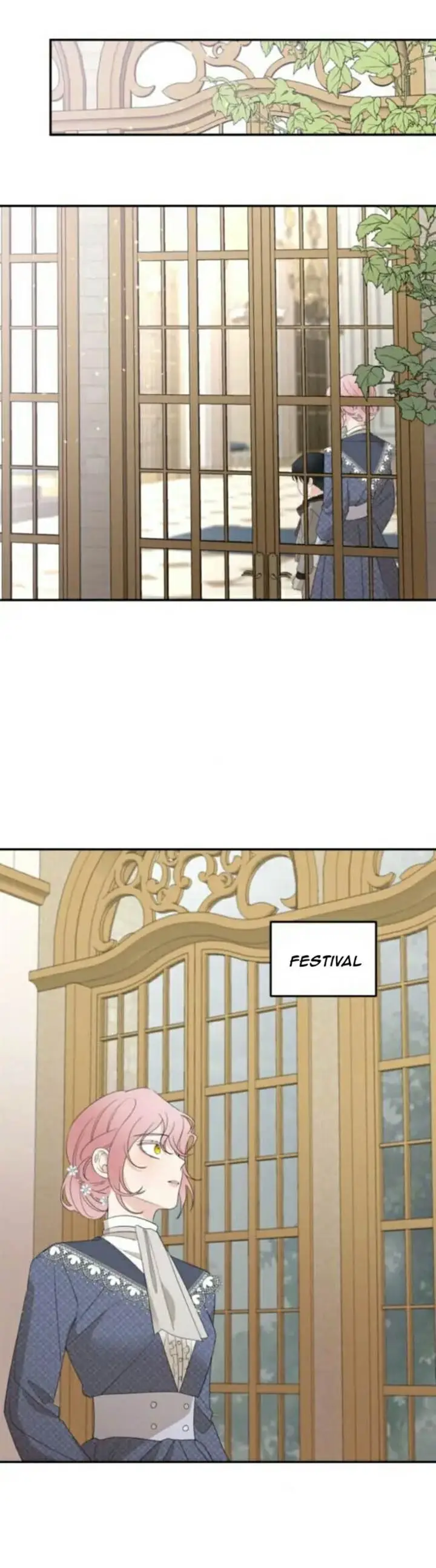 image-komik-my-in-laws-are-obsessed-with-me-chapter-12-35/40