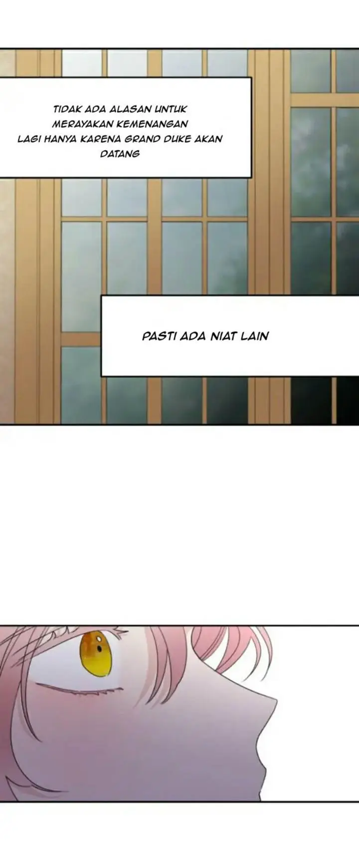 image-komik-my-in-laws-are-obsessed-with-me-chapter-12-36/40