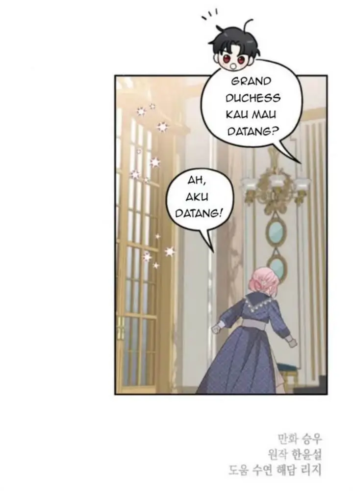 image-komik-my-in-laws-are-obsessed-with-me-chapter-12-39/40