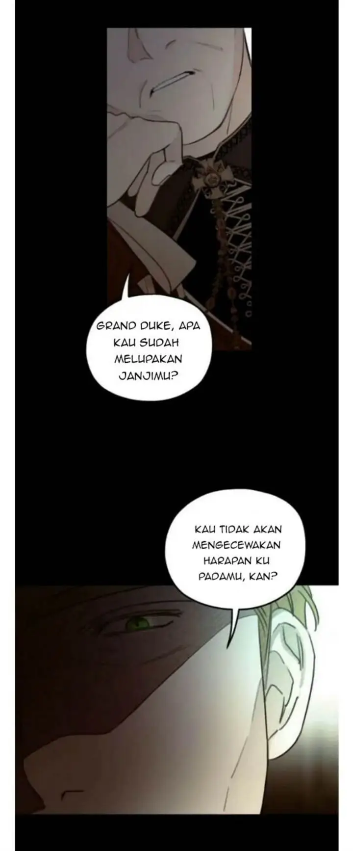 image-komik-my-in-laws-are-obsessed-with-me-chapter-13-0/20