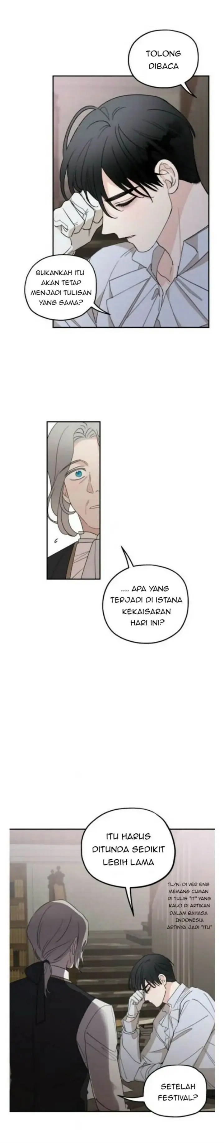 image-komik-my-in-laws-are-obsessed-with-me-chapter-13-3/20