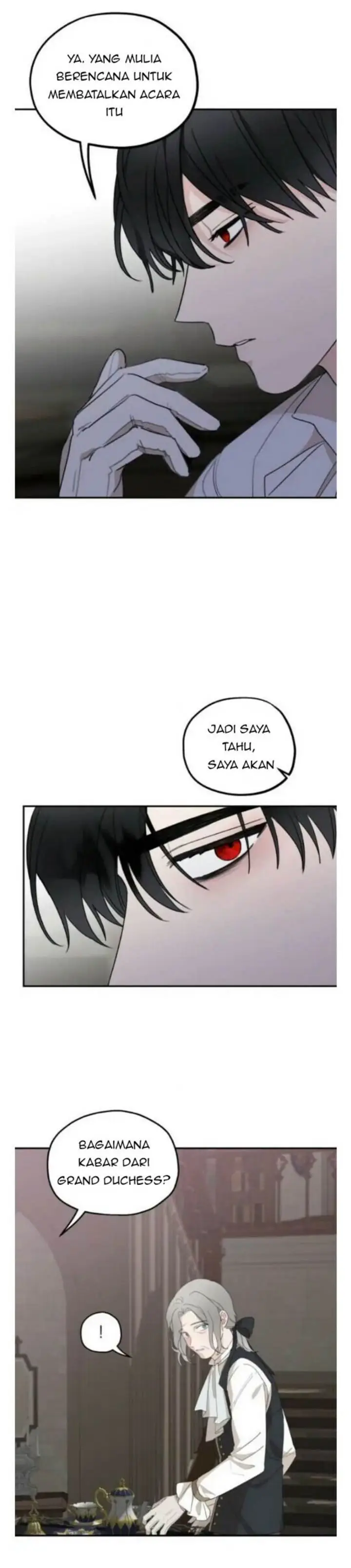 image-komik-my-in-laws-are-obsessed-with-me-chapter-13-4/20