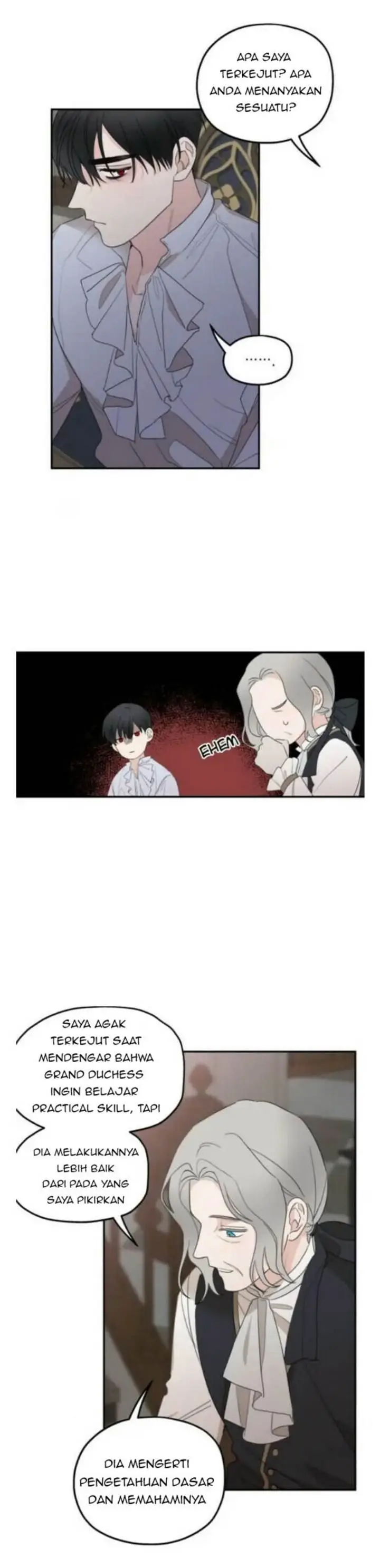 image-komik-my-in-laws-are-obsessed-with-me-chapter-13-5/20