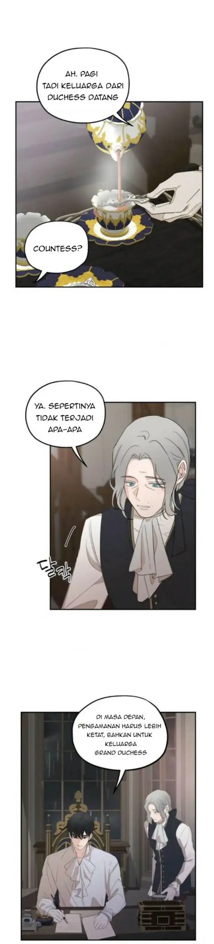 image-komik-my-in-laws-are-obsessed-with-me-chapter-13-6/20